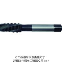 イシハシ精工 IS ジェットタップ 7/16NC14 JET-7/16NC14 1本 385-0561（直送品）