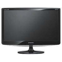 サムスン　21.5型ワイド液晶モニター　B2230H