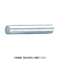 TONE インパクトソケット用ピン (1Pk(袋)=10個入) 全長33mm P4033S 1パック(10個) 375-5860（直送品）