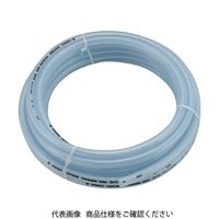 トラスコ中山 TRUSCO ブレードホース 15X22mm 10m TB-1522-10 1巻 228-2542（直送品）