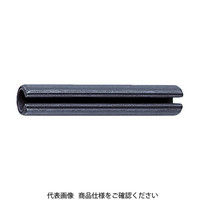 トラスコ中山 TRUSCO ロールピン サイズ5.0X15 54本入 B18-0515 1パック(54本) 212-8853（直送品）