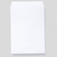 寿堂 ケント紙封筒　角2（A4） 100枚