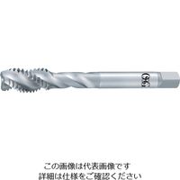 OSG スパイラルタップ 一般用 M18X2.5 STD 11730 EX-SFT-STD-M18X2.5 200-0466（直送品）