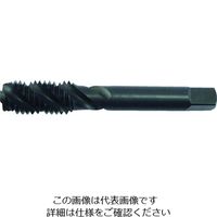 イシハシ精工 IS ステンレス用スパイラルタップ M16X2.0 SPT-SUS-M16X2.0 1本 104-3081（直送品）