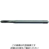 イシハシ精工 IS ジェットタップ M2.3X0.4 JET-M2.3X0.4 1本 104-1924（直送品）