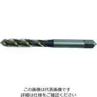 イシハシ精工 IS コバルトスパイラルタップ M5X0.8 COSPT-M5X0.8 1本 104-2319（直送品）