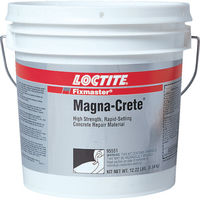 床補修剤 マグナクリートFGM PC9410