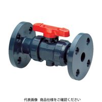 旭有機材 アサヒAV 21αーBV PVC/EPDM 10K32 V2ALVUEF1032 1個 366-6425（直送品）