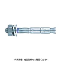 サンコーテクノ サンコー トルコンアンカーTCWウェッジタイプ TCW-1212 1セット(25本) 310-8074（直送品）