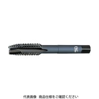 オーエスジー OSG ポイントタップ ステンレス用 M5X0.8 STD 14135 EX-SUS-POT-STD-M5X0.8 1本（直送品）