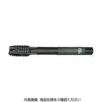 OSG ポイントタップ 深穴用 M8X1.25 STD 17486 EX-DH-POT-STD-M8X1.25 201-1255（直送品）