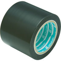 中興化成工業 チューコーフロー 帯電防止フッ素樹脂フィルム粘着テープ ASBー110 0.13t×38w×10m ASB110-13X38 1巻（直送品）