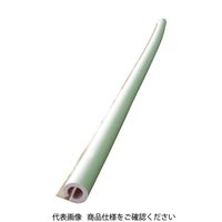 積水化学工業 エスロン エスロミンクLTQ保温チューブ40 内径49mm 2.0m LTQ40 1本(1個) 380-1349（直送品）