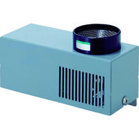 CKD 自動散水制御機器 雨センサー RS-6 1台(1個) 376-8724（直送品）
