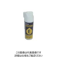 タセト 防錆浸透潤滑剤 ビストールE 450型 BE450 1本 389-0091（直送品）
