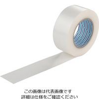 ダイヤテックス　厚さ0.16mm　パイオラン　梱包用テープ