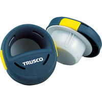 トラスコ中山（TRUSCO） TRUSCO ストレッチフィルムホルダー ブレーキ機能付