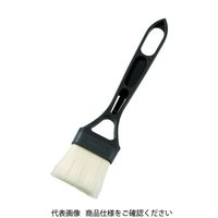 刷毛 E-GRIP セット品