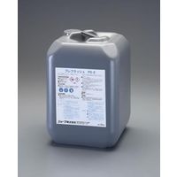 エスコ（esco） 20kg シリカ・スケール除去剤 1個（20000g） EA115-5（直送品）