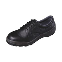 simon（シモン） 安全靴 1321240 エコエース ECO11 黒