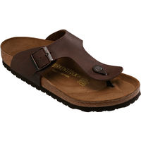 BIRKENSTOCK RAMSES ビルケンシュトック ラムゼス