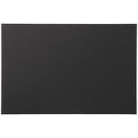 木製黒板　900×600mm　TGNM23B　日本白墨工業