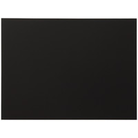 日本白墨工業　黒板