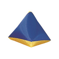 トーエイライト　エアボールピラミッド120　B6062　（取寄品）