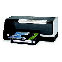 HP（ヒューレット・パッカード）　HP　Officejet　Pro　K5400dn　C8185A#ABJ