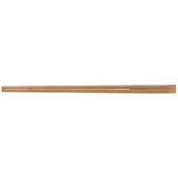 きんだい　炭化竹天削割箸　24cm　1袋（100膳入）