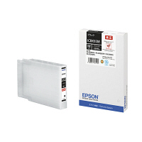 エプソン（EPSON） 純正インク ICBK93M ブラック Mサイズ IC93シリーズ 1個