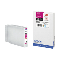エプソン（EPSON） 純正インク ICM93L マゼンタ 大容量 IC93シリーズ 1個
