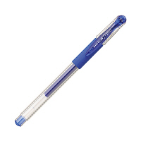 三菱鉛筆 (uni) ボールペン シグノ 0.5mm １セット（３本入)