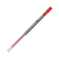 三菱鉛筆（uni） STYLE FIT（スタイルフィット） シグノインク リフィル芯 0.28mm 赤 UMR-109-28 3本（直送品）