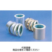 タカチ電機工業 ALL型導電性アルミ箔テープ アルミ箔 ALLー25T 1巻(20m) ALL-25T 1巻（直送品）