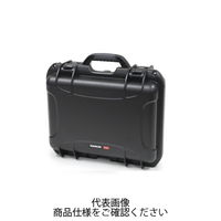 タカチ電機工業 （TAKACHI） NK型防水キャリングケース_10