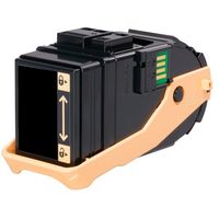 エプソン（EPSON）用 汎用トナー NB-LPC3T35KV ブラック （LPC3T35KVタイプ） 1個