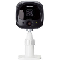 パナソニック ホームネットワークシステム　屋外カメラ　（ホワイト） KX-HJC100-W 1台（直送品）