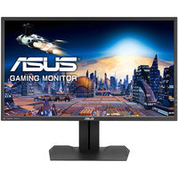 ASUS ２７型ワイドＩＰＳ液晶ディスプレイ　２５６０×１４４０　（ＷＱＨＤ） MG279Q テレワーク 在宅 リモート（直送品）