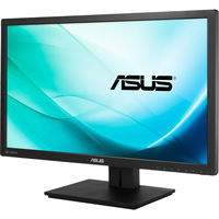 ASUS 27型ワイドIPS液晶ディスプレイ 2560×1440 （WQHD） テレワーク 在宅 リモート