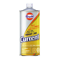 Gulf Current CT 10W30 1セット（20本入）（直送品）