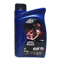 elf MOTO2 RACE 1セット（18本入）（直送品）