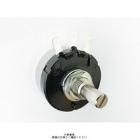 東京コスモス電機（TOCOS） φ30 炭素形可変抵抗器 RV30YN 20S B203（直送品）