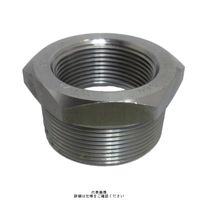 イシグロ 高圧ブッシング(PT370) BOWーPT370BUー50AX40A BOW-PT370BU-50AX40A 1セット(5個)（直送品）