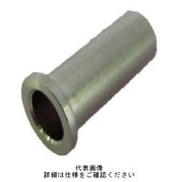 イシグロ 黄銅リング式銅管継手（樹脂管用インサート）