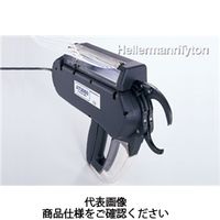 ヘラマンタイトン AT2060用パーツ AT2060ーP116 AT2060-P116 1個（直送品）