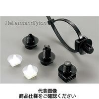 ヘラマンタイトン ファーツリーマウント FT4 100個入 1袋(100個)（直送品）