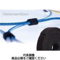 ヘラマンタイトン グリップタイ・ソフトタイプ GTRSーBー5W5 5m入 GTRS-B-5W5 1セット(2巻)（直送品）