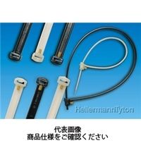 ヘラマンタイトン カーベルラップ KR6/35 50本入 1袋(50本)（直送品）