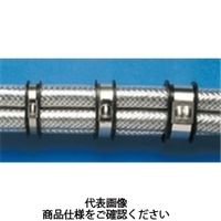 ヘラマンタイトン メタルタイ用保護カバー LFPC70 25m入 1巻(1個)（直送品）